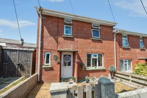 Glynn Road, Padstow, Cornwall, PL28
