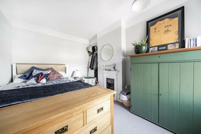 bedroom 2 h.jpg