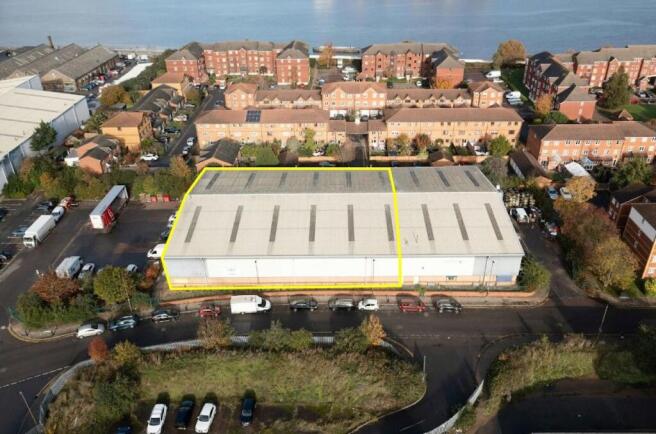 Screenshot 20250909 172907.jpg