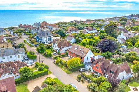 The Drive, East Preston, Littlehampton, West Sussex