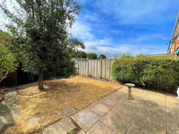garden.jpg