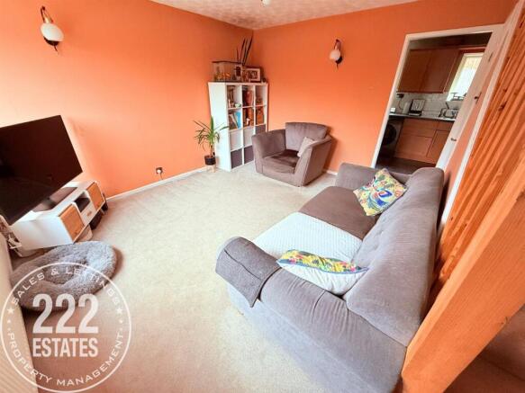 PHOTO-2026-01-26-13-49-38 (12).jpg