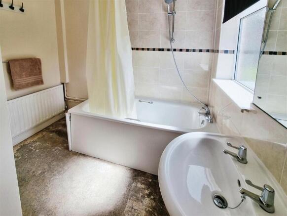 primechoiceproperties.co.uk-robinson-road-rushden-