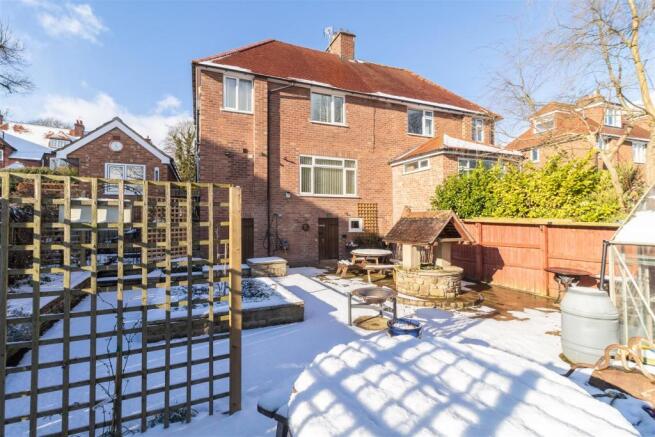 Welham Road 19-External D.jpg