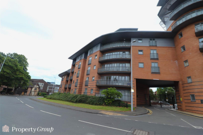 8 Alvis House (5).png
