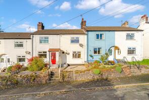 8, Bankes Lane, Runcorn WA7 4LN