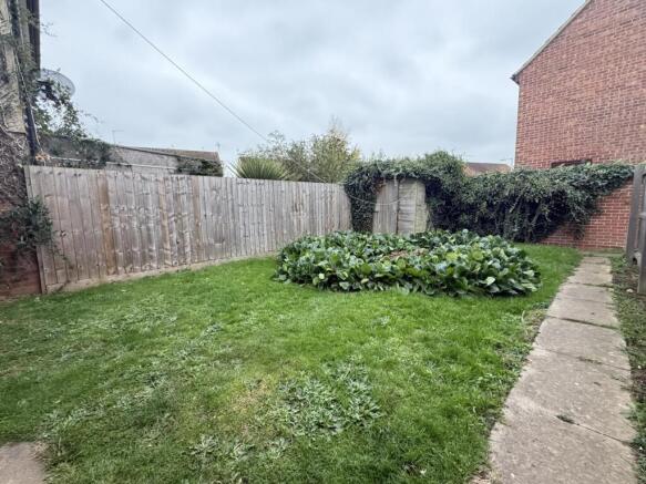 Great Field, Trimley St Mary photo 4