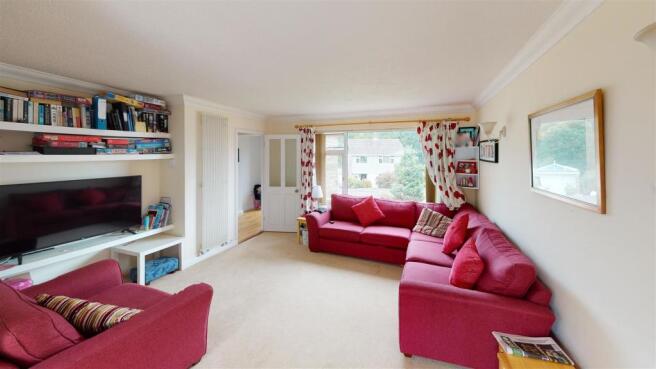 24-Marina-Avenue-Living-Room.jpg