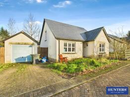8, Wintergreen Close, Kendal LA9 7FN