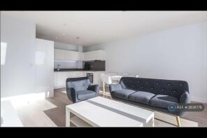 Flat 3, 171 Globe View House, Blackfriars Road, London SE1 8ER