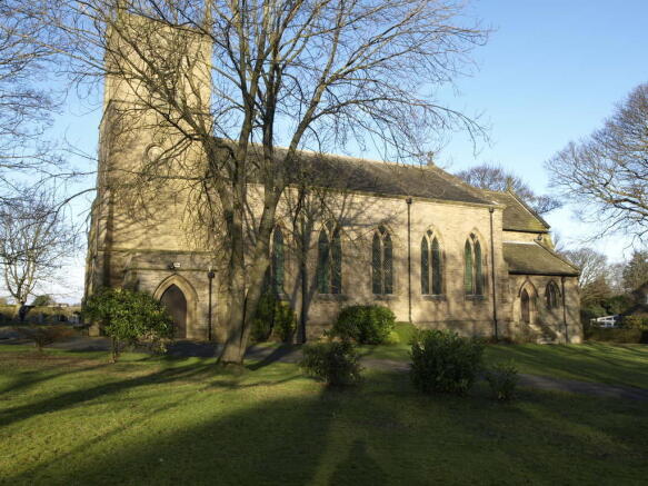 Photo 24
