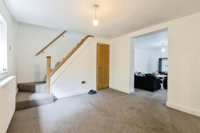 3 bed End of Terrace for sale Image 5
