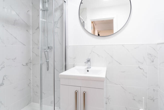 14rh bath