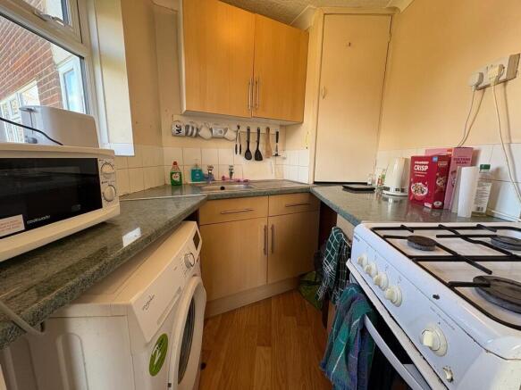 PHOTO-2025-12-02-...