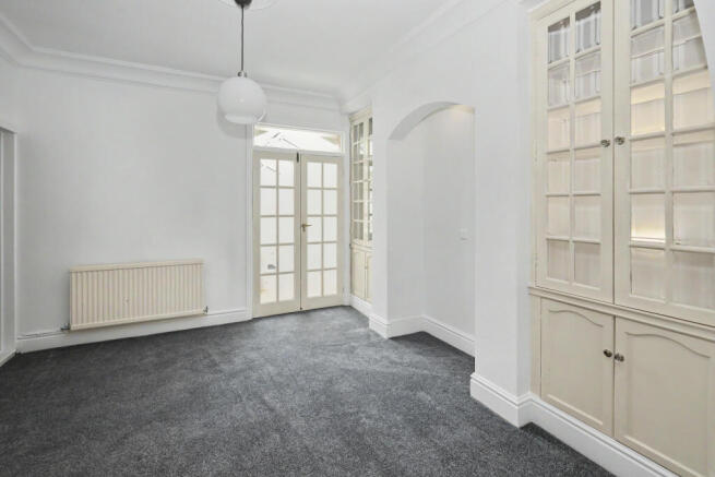 dining room.JPG