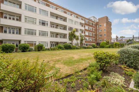 Upper Richmond Road, Putney, London, SW15