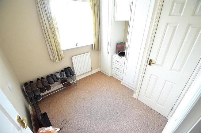 bedroom two .JPG