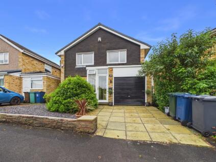 Nursery Avenue, Ormskirk, L39