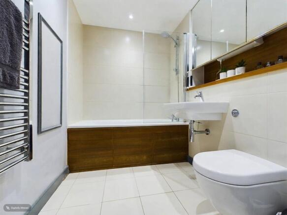 Property Main Images