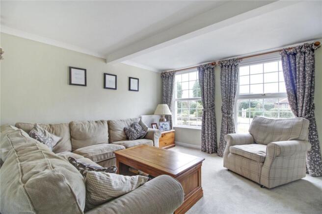 Drawing Room