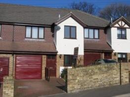 6, St Dunstans Road, Margate CT9 2LU
