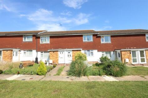 Aberdale Road, Polegate