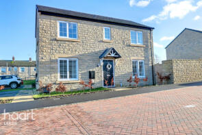 15, Ramble Crescent, Micklefield, Leeds LS25 4FW
