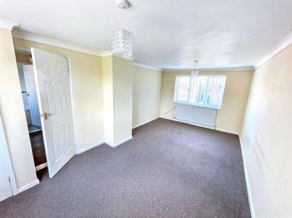 Froude Avenue, Biddick Hall, South Shields, Tyne and Wear, NE34 9TB photo 5