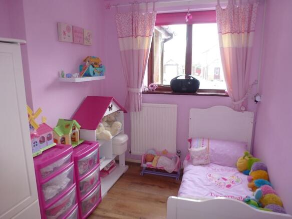 Photo 4