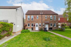 152, Stowey Road, Bristol BS49 4QX