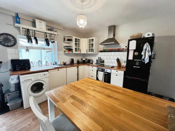 3 bed End of Terrace for sale Image 7