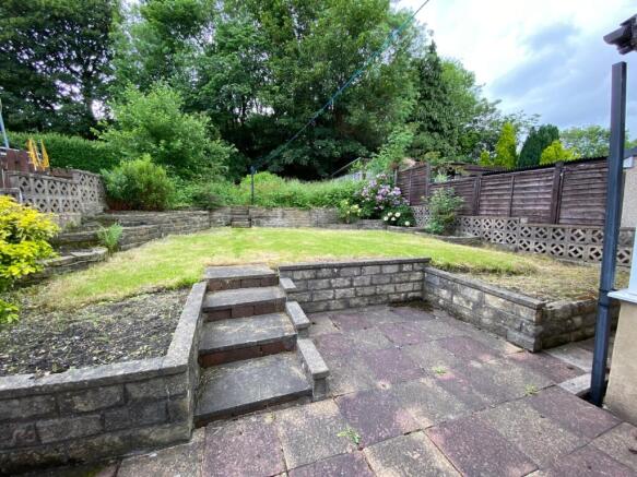 3 bed Semi-Detached for sale Image 12