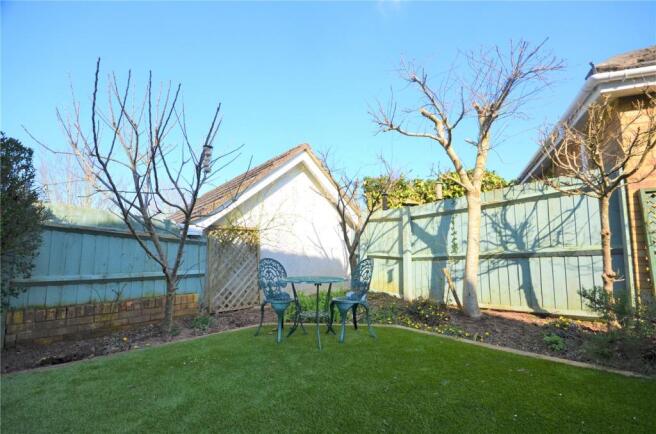 Witheridge Seddons