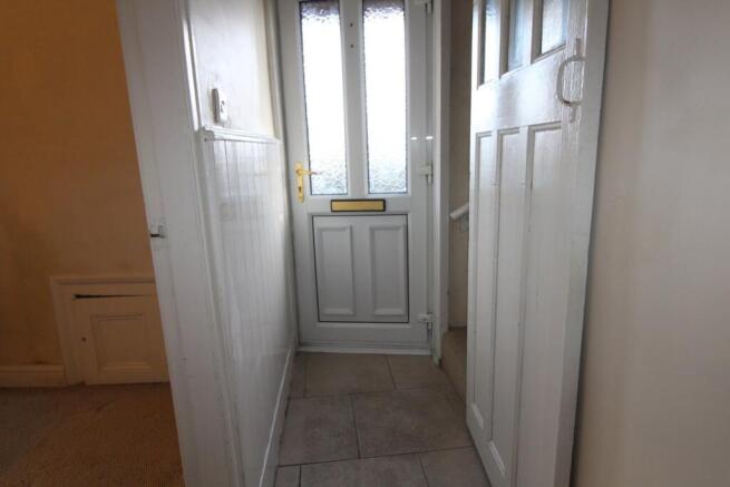 3 bed End of Terrace for sale Image 6