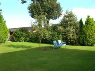 Garden 2