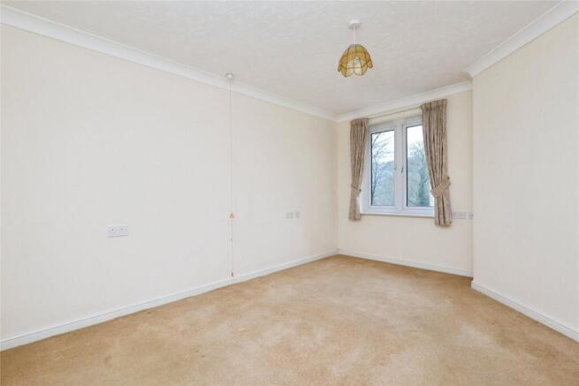 1 bed Apartment for sale Image 6