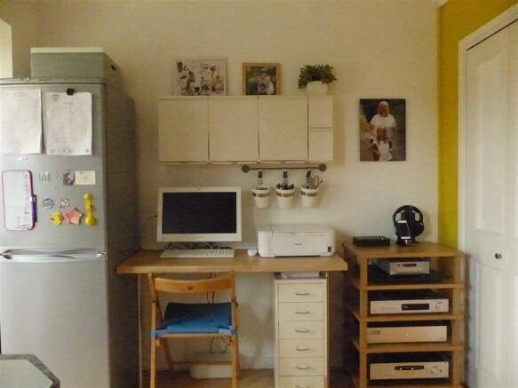 Photo 5