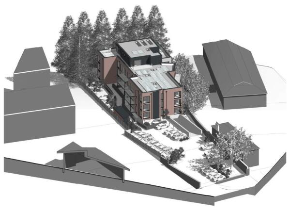 3 - Development Site For Sale, Cribbs Causeway.jpg