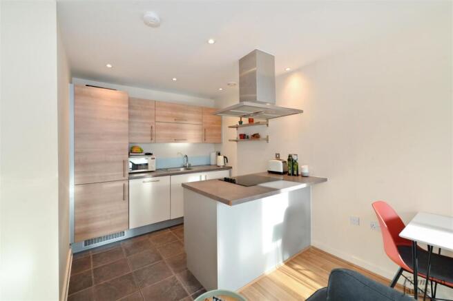 Windsor-Apartments (1).JPG