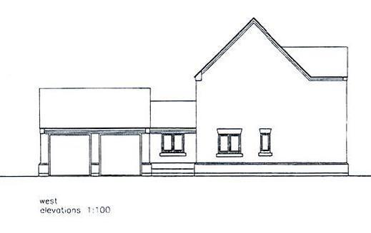 Plot 1