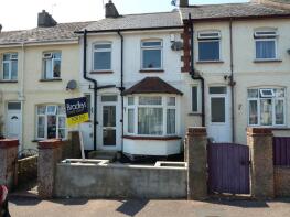 9, Armytage Road, Budleigh Salterton EX9 6SD