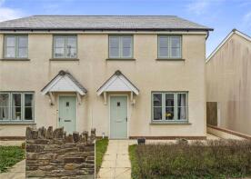 4, Harveys Walk, Kingsbridge TQ7 4BU