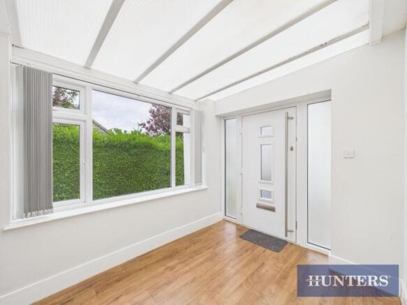 2 bed Detached Bungalow for sale Image 11