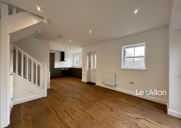 Caunsall Road Counsall Hall 2.jpg