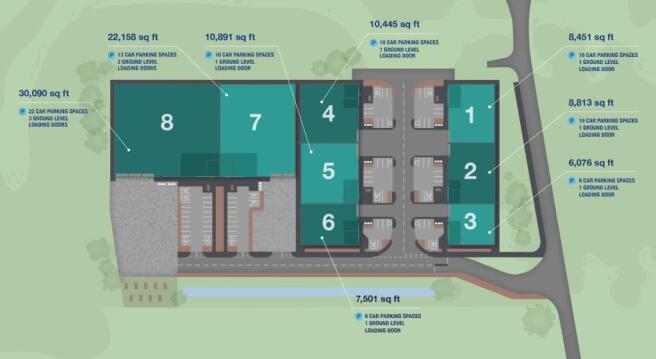 Phase 1 at Helm Immingham site plan.jpg