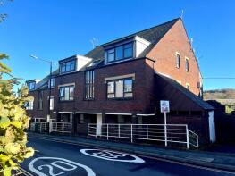 48, North Street, Lewes BN7 2PH