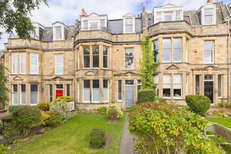 127/2 Mayfield Road, Newington, Edinburgh, EH9 3AJ