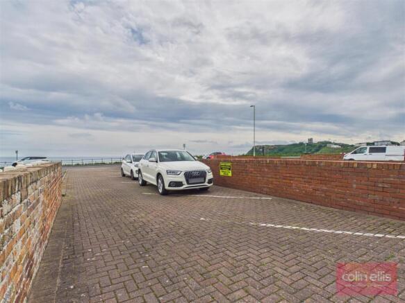 1 bed Flat for sale Image 11