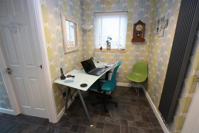 office area.JPG
