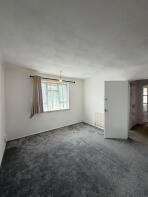 1, Hardwick Road, Hove BN3 8BR